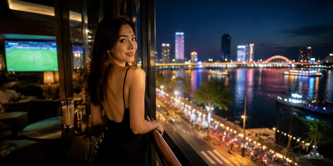 698vnd Khám phá sảnh casino cùng bàn live và slot ngay trên điện thoại