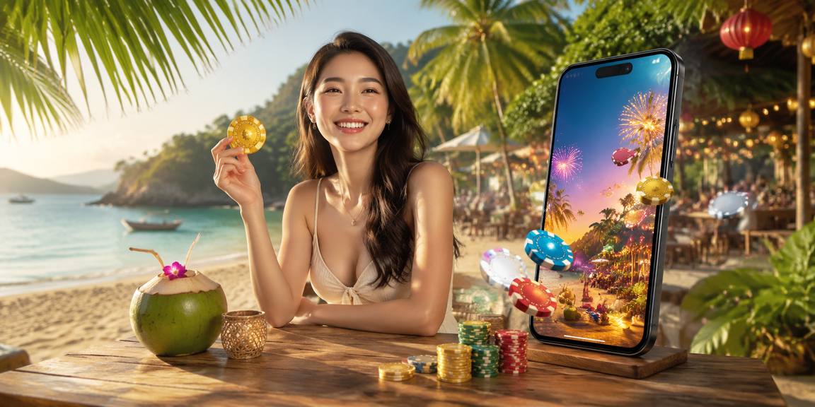 698vnd Vào tài khoản 698vnd trong vài giây