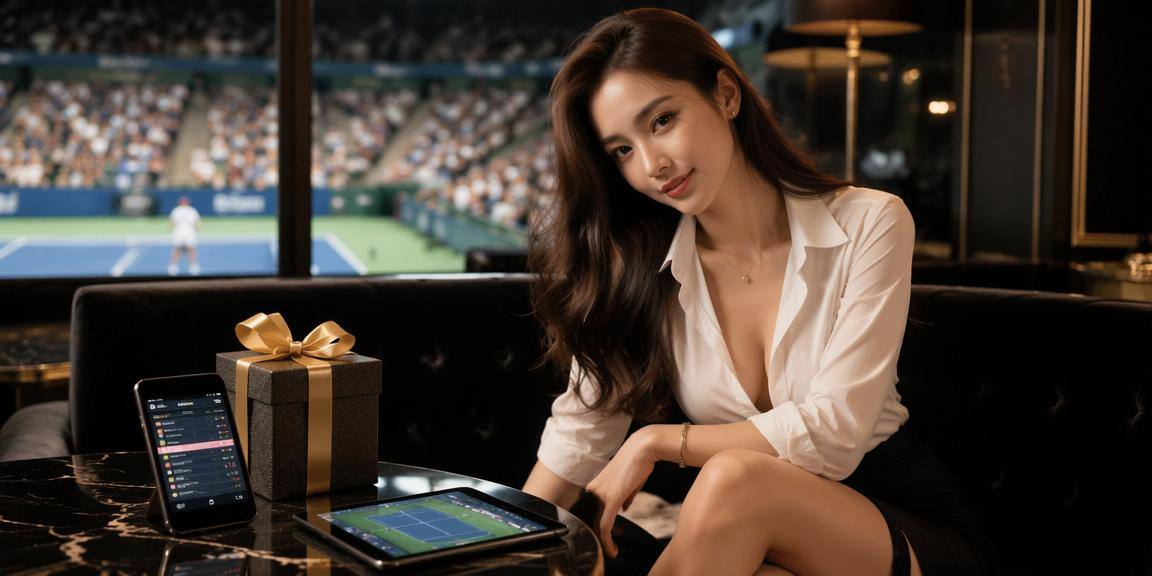698vnd gaming platform