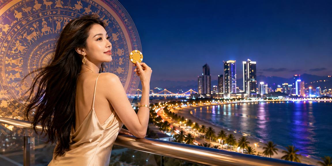 698vnd Thưởng nạp cuối tuần