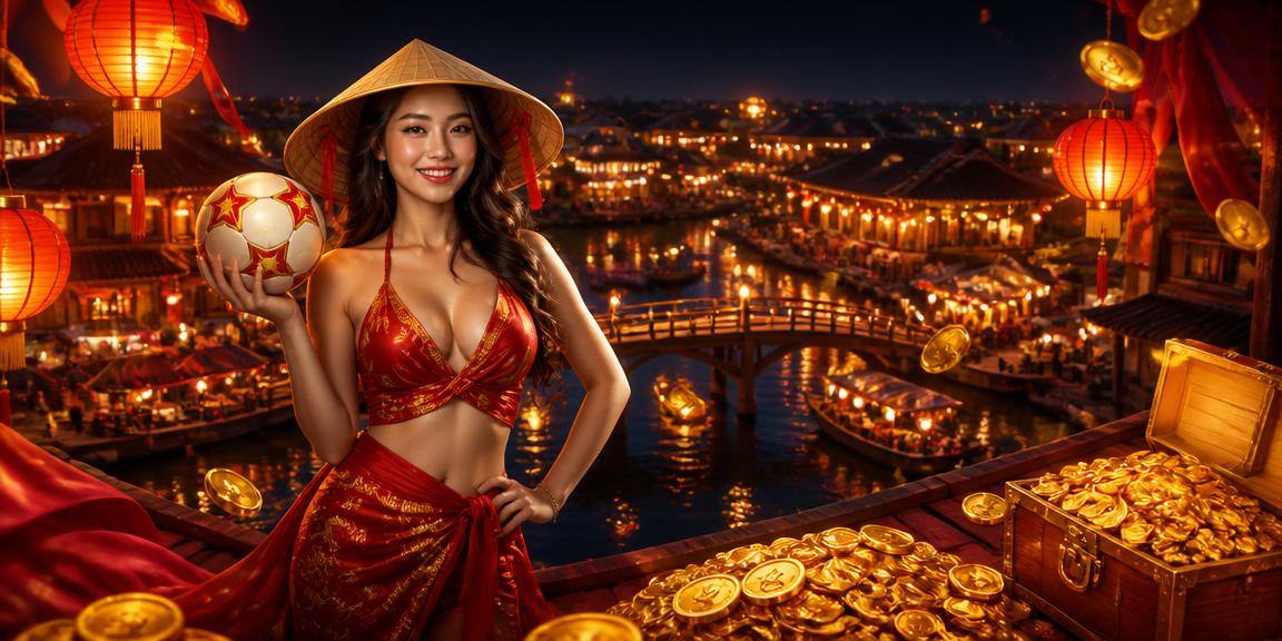 698vnd Thể thao